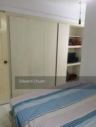 Blk 315 Bukit Batok Street 32 (Bukit Batok), HDB 4 Rooms #128220782